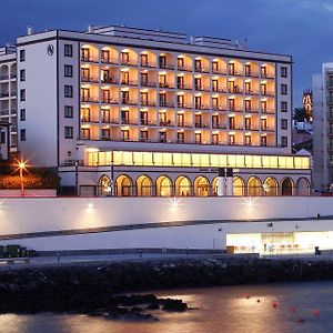 Grand Hotel Açores Atlântico